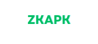 zkapk